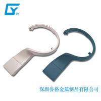 鎂合金壓鑄件和粉末噴涂的相性如何？
