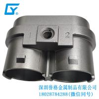 深圳鎂合金壓鑄件的應用領域有哪些？