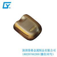 鋅合金鑄件在交流AC充電站有應(yīng)用到嗎？