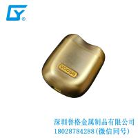一起領(lǐng)略不一樣的精密壓鑄藝術(shù)！