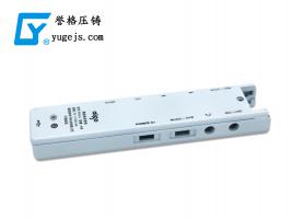 壓鑄件的一些缺陷，深圳壓鑄公司