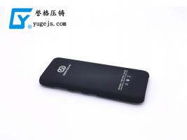 壓鑄廠該轉(zhuǎn)變思想，拋棄落后的營銷理念