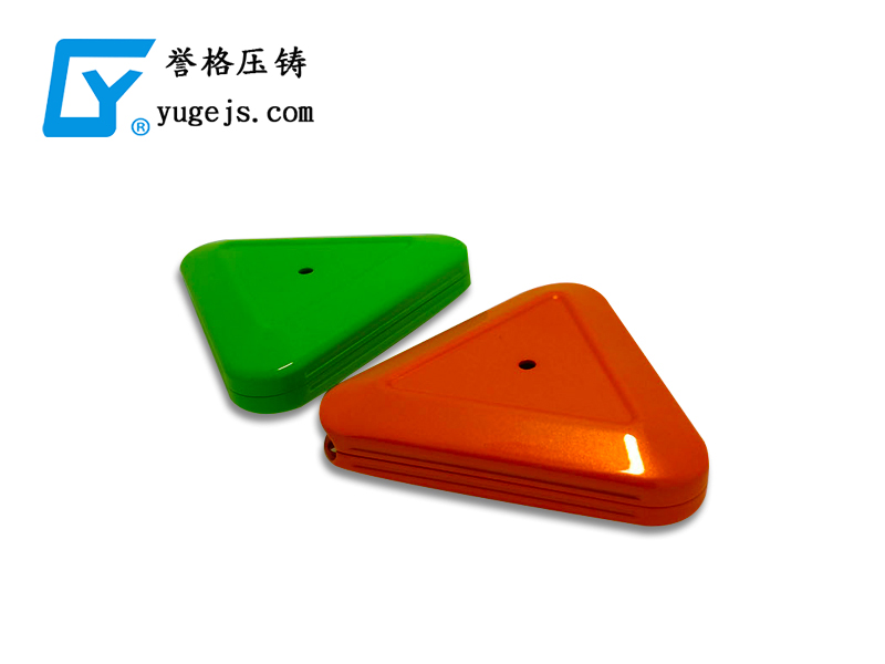 對(duì)于CNC數(shù)控機(jī)床，鋁合金壓鑄廠幾臺(tái)才夠用呢？