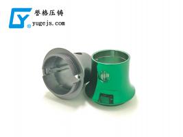 壓鑄件的凝固與收縮，壓鑄公司重點(diǎn)關(guān)注