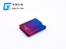 壓鑄模具裝錯？防呆大法讓讓其不再發(fā)生