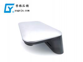 鋅合金壓鑄廠你真的選對(duì)了嗎？譽(yù)格值得你選擇