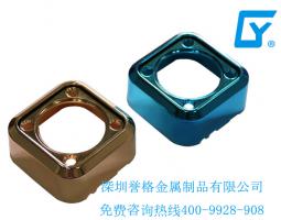 模具設計，壓鑄件廠家的一些考慮