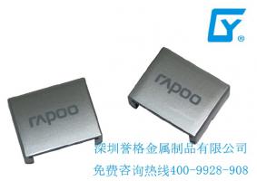 壓鑄件有氣孔，深圳壓鑄公司如何應(yīng)對