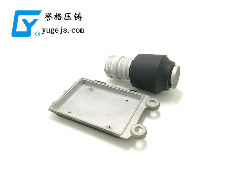 互聯(lián)網(wǎng)的焦慮病，鋁合金壓鑄的行業(yè)也是存在著