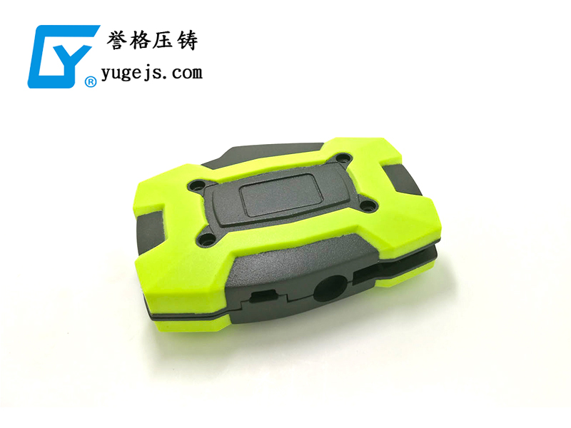 一副好的壓鑄模具，需要注意哪些方面