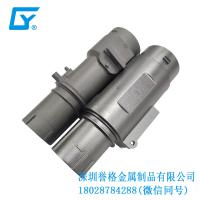 鋅鋁合金壓鑄廠：專注細(xì)節(jié)，為您創(chuàng)造品質(zhì)生活！
