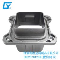 輕松擠出厚重鋁材，鋁擠模具助你實(shí)現(xiàn)！