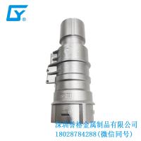 鋁合金鑄件在四旋翼無人機(jī)有應(yīng)用嗎？