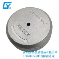 驚呆！鋁拉伸工藝進(jìn)化史一次打盡！