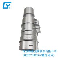 燃爆深圳壓鑄：挑戰(zhàn)重重，實力出擊！