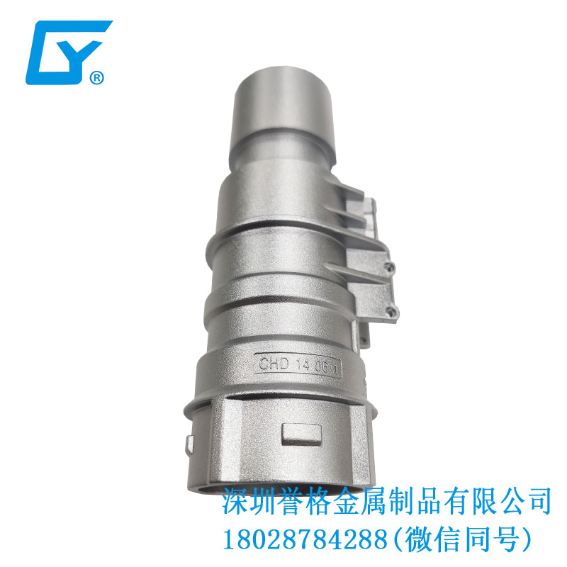 在優(yōu)質(zhì)鋅合金產(chǎn)業(yè)中脫穎而出的廠家！